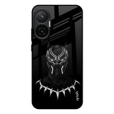 Dark Superhero Poco F7 5G Glass Back Cover Online