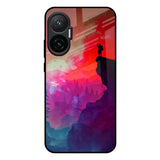 Dream So High Poco F7 5G Glass Back Cover Online