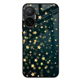 Dazzling Stars Poco F7 5G Glass Back Cover Online