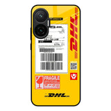 Express Worldwide Poco F7 5G Glass Back Cover Online