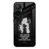 Ace One Piece Poco F7 5G Glass Back Cover Online
