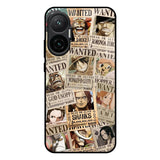 Dead Or Alive Poco F7 5G Glass Back Cover Online