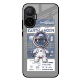 Space Flight Pass Poco F7 5G Glass Back Cover Online