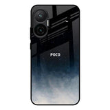 Aesthetic Sky Poco F7 5G Glass Back Cover Online