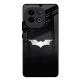 Super Hero Logo iQOO Neo 10 5G Glass Back Cover Online
