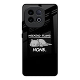 Weekend Plans iQOO Neo 10 5G Glass Back Cover Online