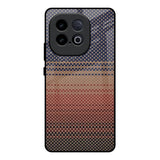 Fiber Artistry iQOO Neo 10 5G Glass Back Cover Online