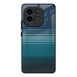 Modern Rug iQOO Neo 10 5G Glass Back Cover Online