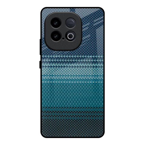 Modern Rug iQOO Neo 10 5G Glass Back Cover Online