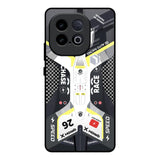 Car Enthusiast iQOO Neo 10 5G Glass Back Cover Online