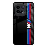 Automotive Art iQOO Neo 10 5G Glass Back Cover Online