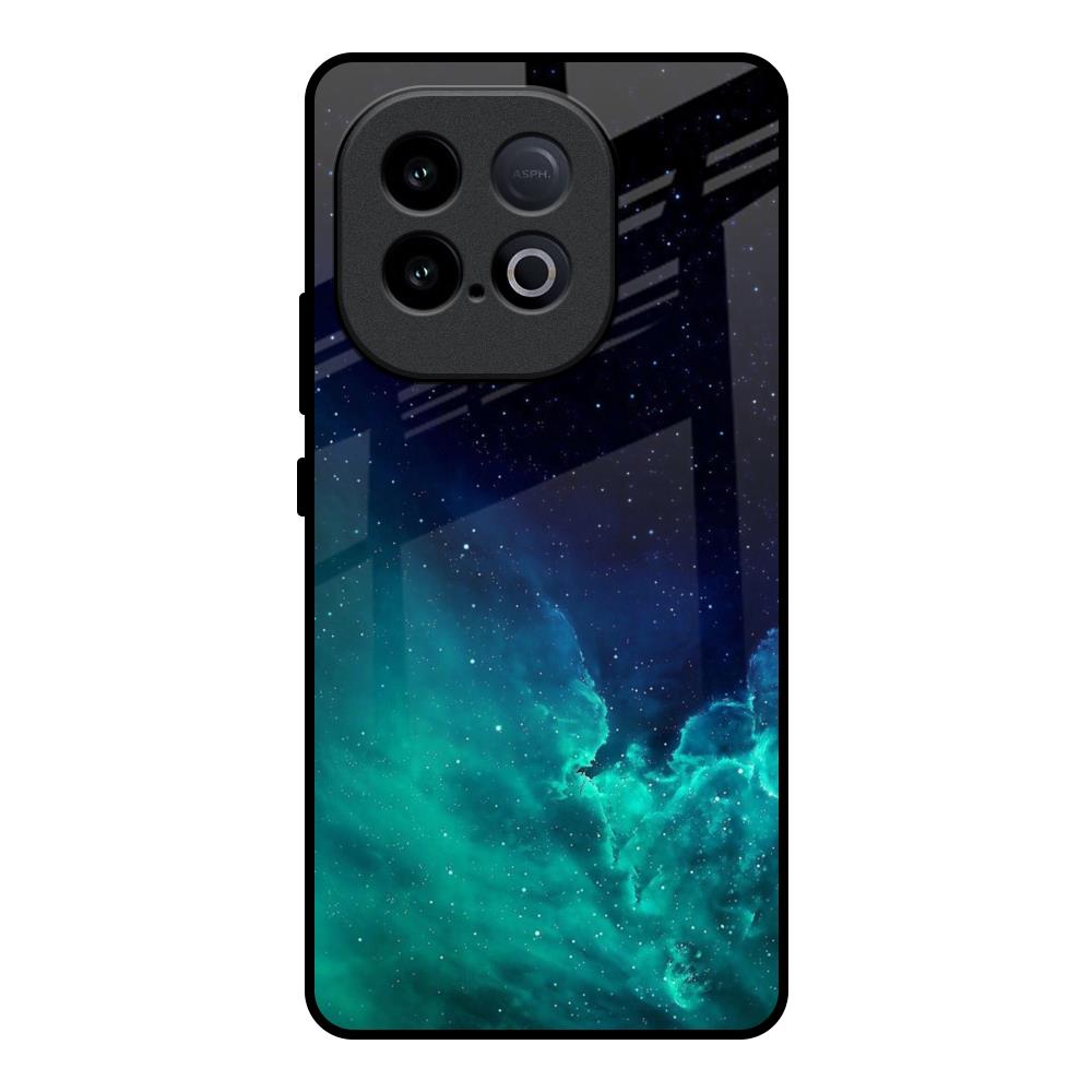 Winter Sky Zone iQOO Neo 10 5G Glass Back Cover Online