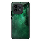 Emerald Firefly iQOO Neo 10 5G Glass Back Cover Online