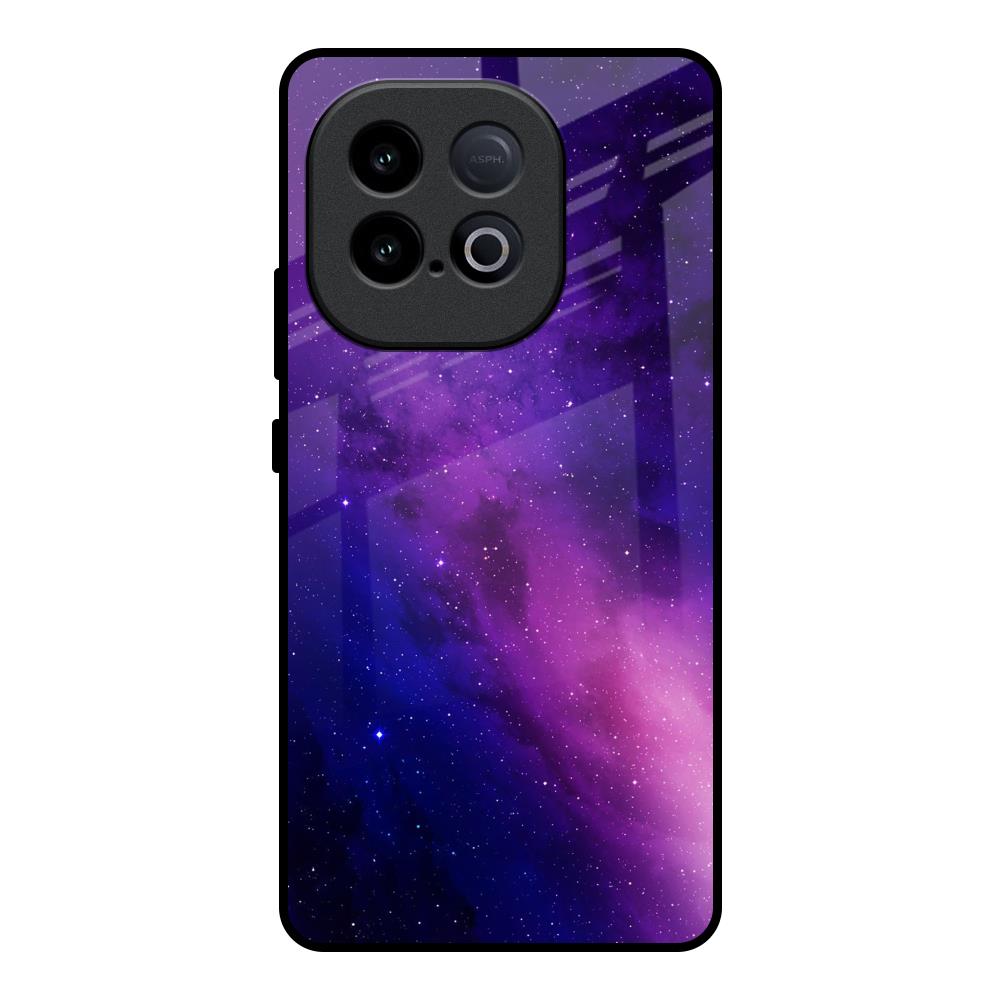 Stars Life iQOO Neo 10 5G Glass Back Cover Online