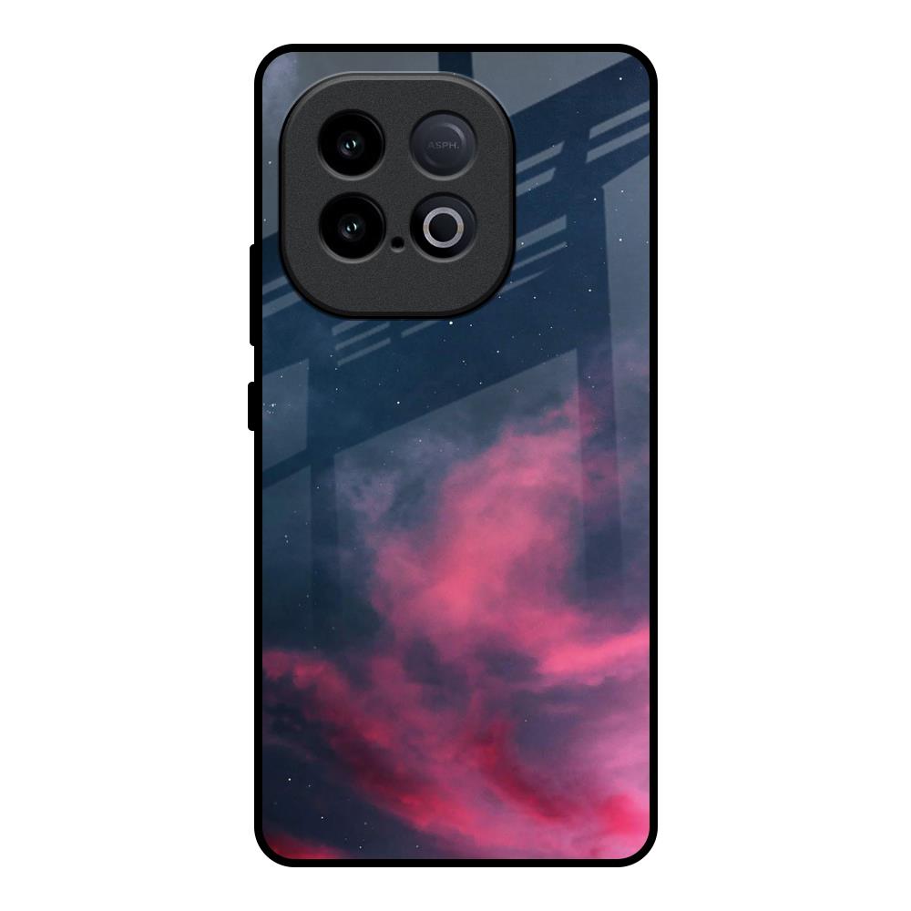 Moon Night iQOO Neo 10 5G Glass Back Cover Online