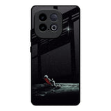 Relaxation Mode On iQOO Neo 10 5G Glass Back Cover Online