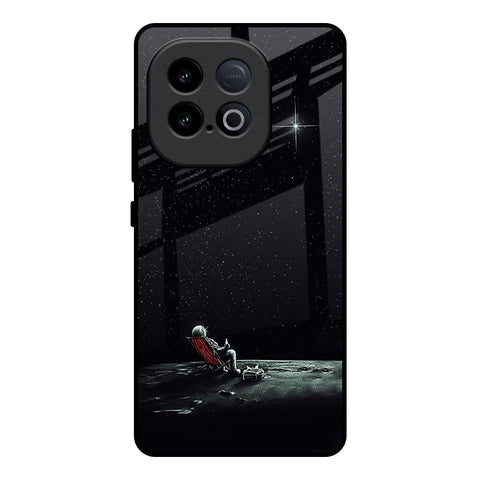 Relaxation Mode On iQOO Neo 10 5G Glass Back Cover Online