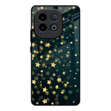 Dazzling Stars iQOO Neo 10 5G Glass Back Cover Online