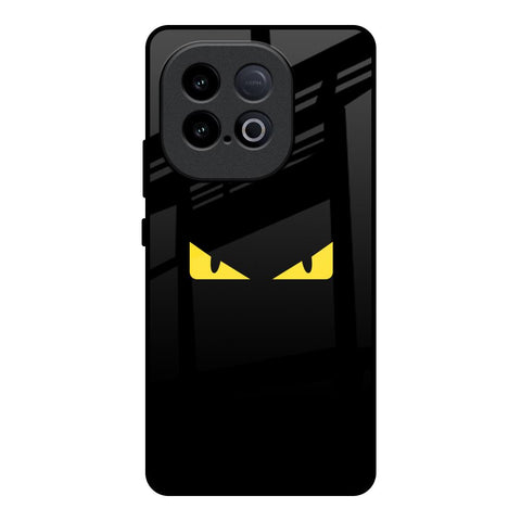 Eyes On You iQOO Neo 10 5G Glass Back Cover Online