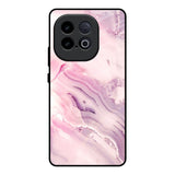 Diamond Pink Gradient iQOO Neo 10 5G Glass Back Cover Online