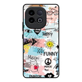 Just For You iQOO Neo 10 5G Glass Back Cover Online