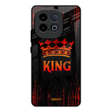 Royal King iQOO Neo 10 5G Glass Back Cover Online