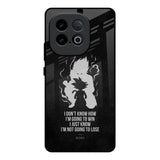 Ace One Piece iQOO Neo 10 5G Glass Back Cover Online