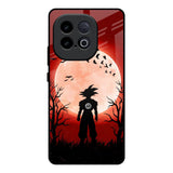 Winter Forest iQOO Neo 10 5G Glass Back Cover Online