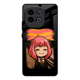 Spy X Family iQOO Neo 10 5G Glass Back Cover Online