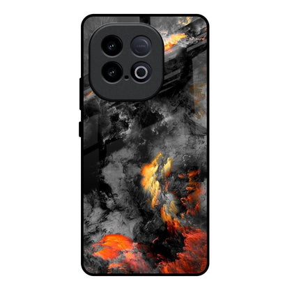 Lava Explode iQOO Neo 10 5G Glass Back Cover Online