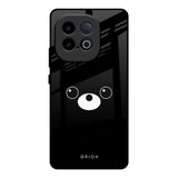 Cute Bear iQOO Neo 10 5G Glass Back Cover Online