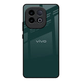 Olive iQOO Neo 10 5G Glass Back Cover Online