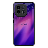 Pink Thunder iQOO Neo 10 5G Glass Back Cover Online