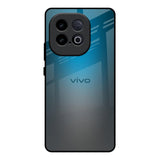 Cool Breeze iQOO Neo 10 5G Glass Back Cover Online