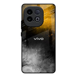 Gold Gradient iQOO Neo 10 5G Glass Back Cover Online
