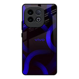 Blue Ring Light iQOO Neo 10 5G Glass Back Cover Online