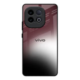 Soft Blur iQOO Neo 10 5G Glass Back Cover Online