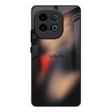 Dark Gradient iQOO Neo 10 5G Glass Back Cover Online