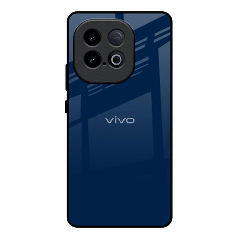 Royal Navy iQOO Neo 10 5G Glass Back Cover Online