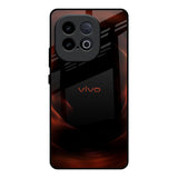 Evil Fire iQOO Neo 10 5G Glass Back Cover Online