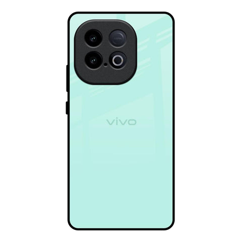 Teal iQOO Neo 10 5G Glass Back Cover Online