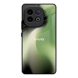 Green Tornado iQOO Neo 10 5G Glass Back Cover Online