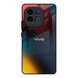 Prismatic iQOO Neo 10 5G Glass Back Cover Online