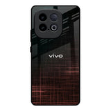 Wooden Mat iQOO Neo 10 5G Glass Back Cover Online