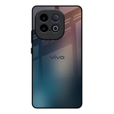 Dust Strom iQOO Neo 10 5G Glass Back Cover Online