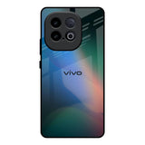 Forecasting Ocean iQOO Neo 10 5G Glass Back Cover Online