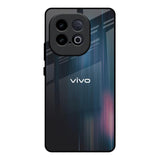 Dark Aesthetic iQOO Neo 10 5G Glass Back Cover Online