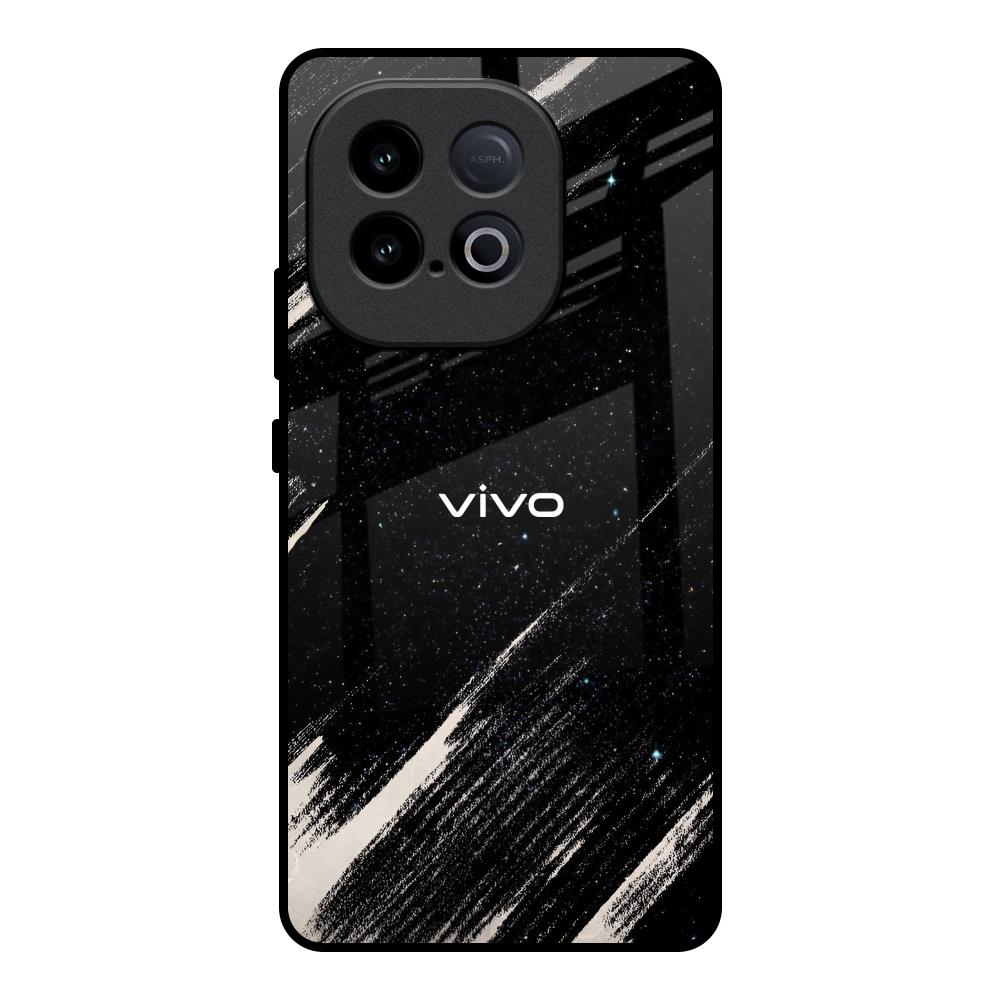 Galaxy Art iQOO Neo 10 5G Glass Back Cover Online