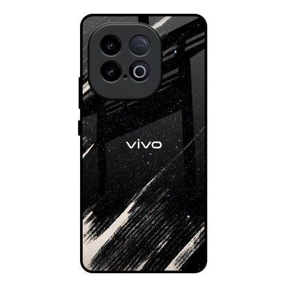 Galaxy Art iQOO Neo 10 5G Glass Back Cover Online