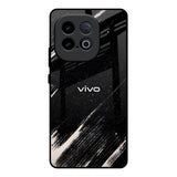 Galaxy Art iQOO Neo 10 5G Glass Back Cover Online